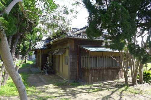 P1060100