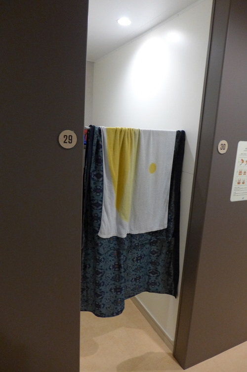 P1050331