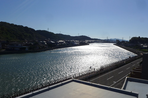 P1230722