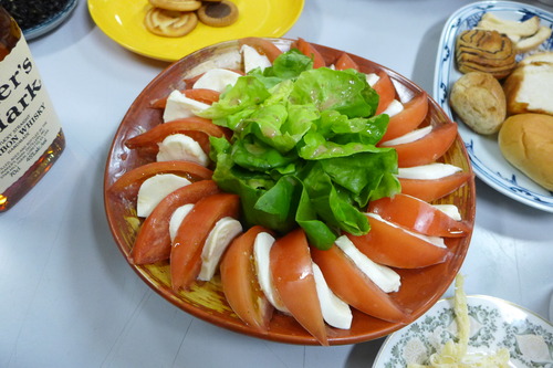 P1360445