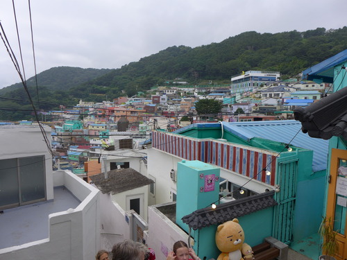 P1550095