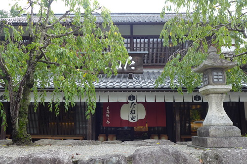 P1200746