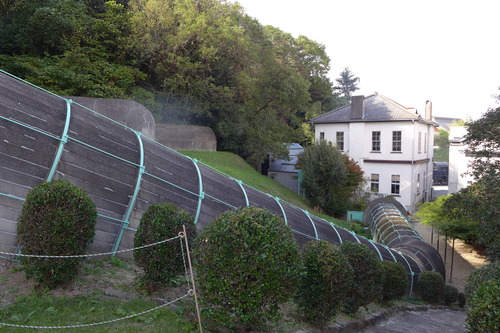 P1500477