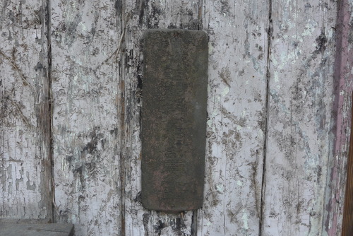 P1190455