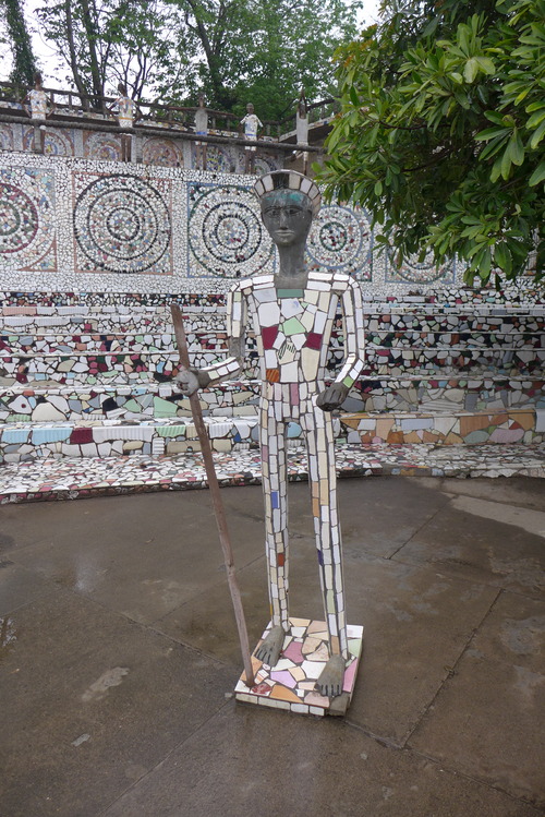 P1500939