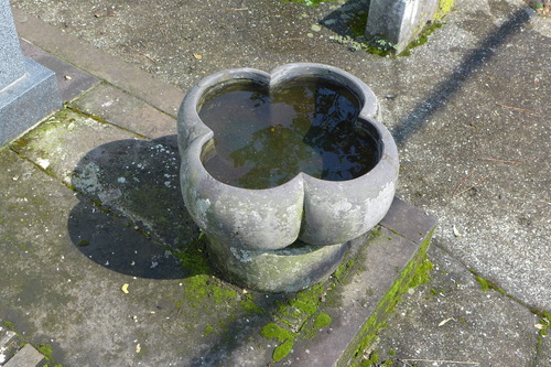 P1180637