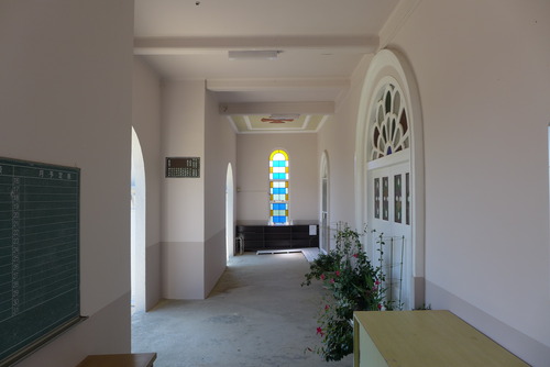 P1070948