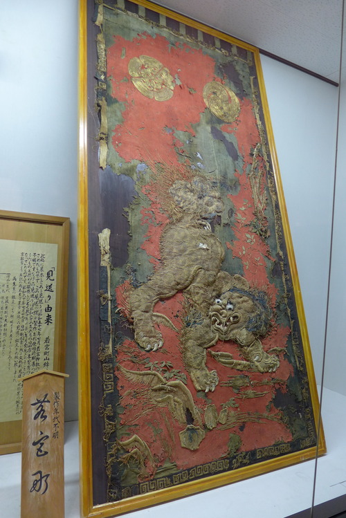 P1150209