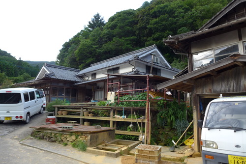 P1070230