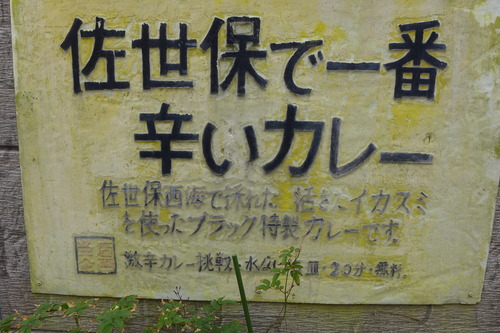 P1080821