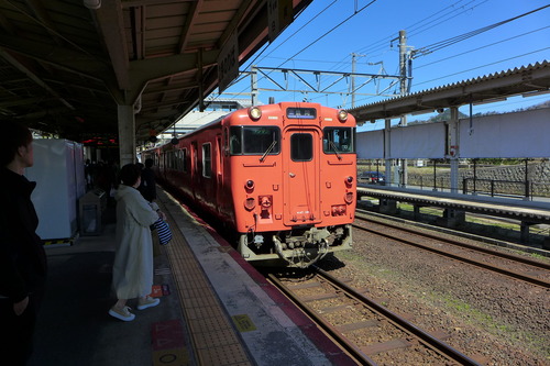 P1080477