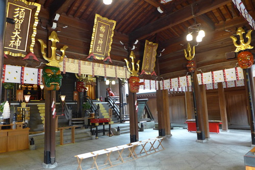 P1070352