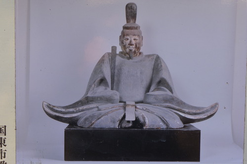 P1400150