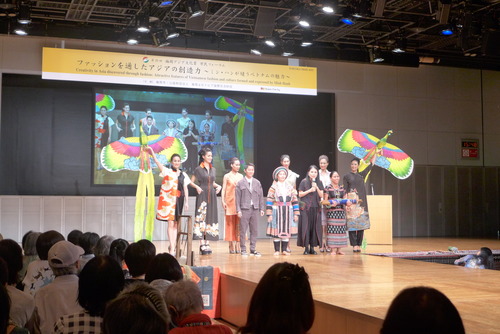 P1350757 のコピー