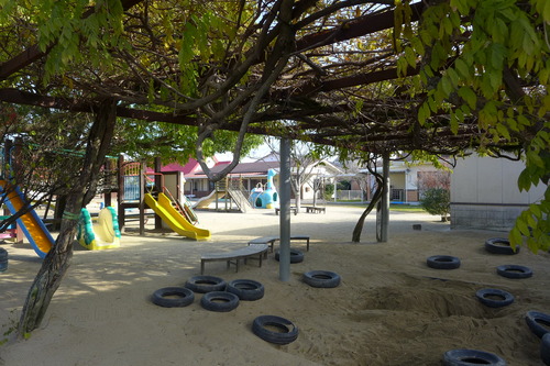 P1060849