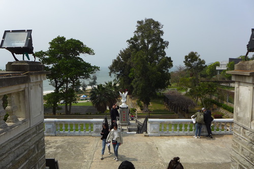 P1430487