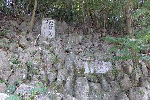 P1500034
