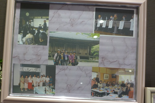 P1230261
