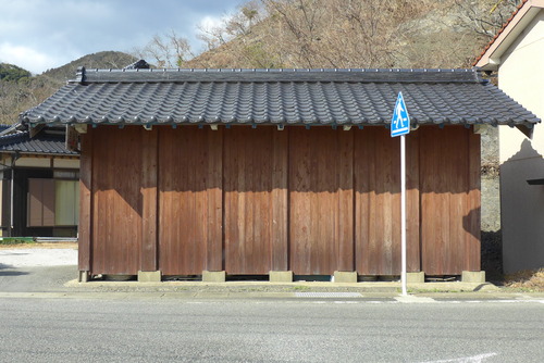 P1440506