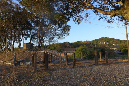 P1480709