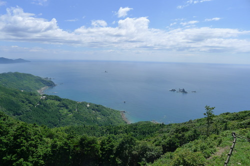 P1210448