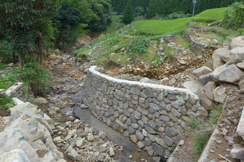 P1200219