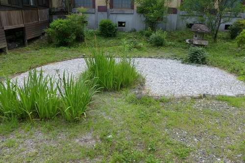P1260448
