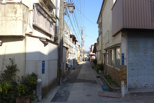 P1140881