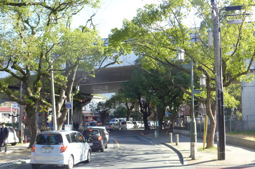 P1550404