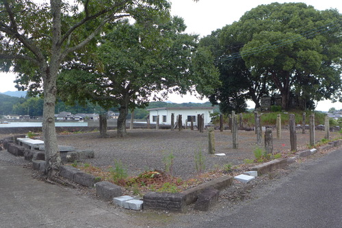 P1230669