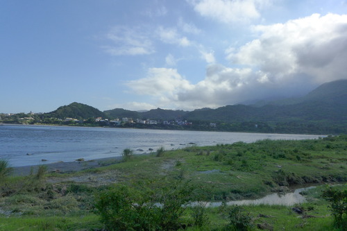 P1340827