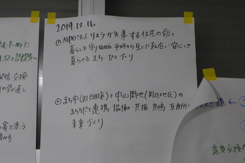 P1520476