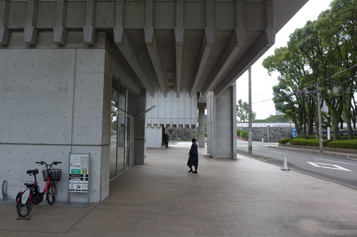 P1250206