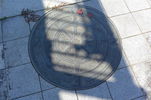 P1250678
