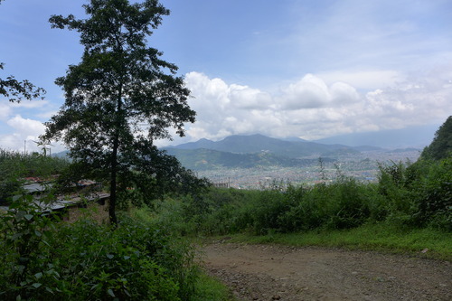 P1170522