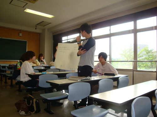 DSC03900