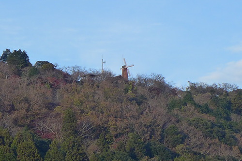 P1020448
