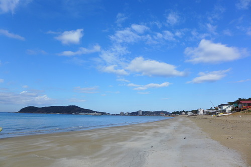 P1040798