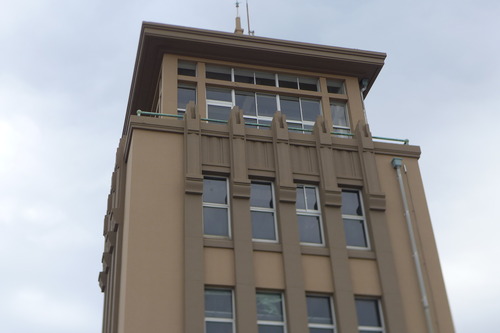 P1640243