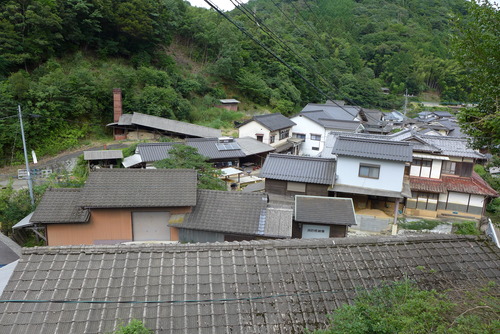 P1070179