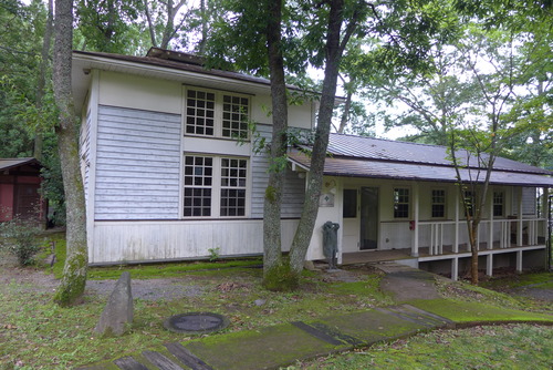 P1200715
