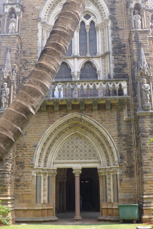 P1490288