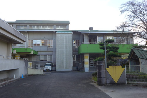 P1380420