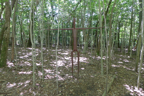 P1150933