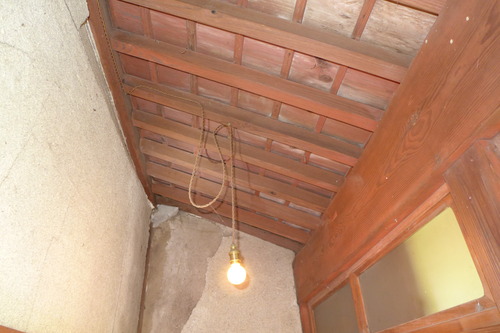 P1100842