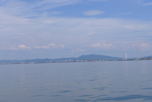 P1560750