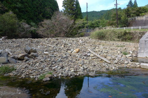 P1250768