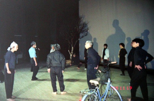 117294241_3152993898099565_4922351939201817859_o