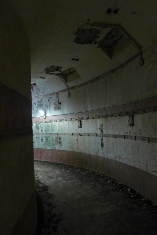 P1440619
