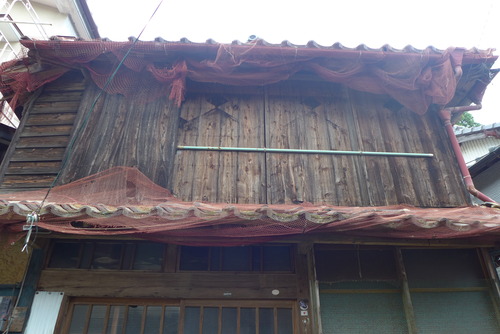 P1060038